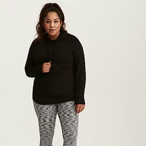 DO NO PURCHASE! Reserved!